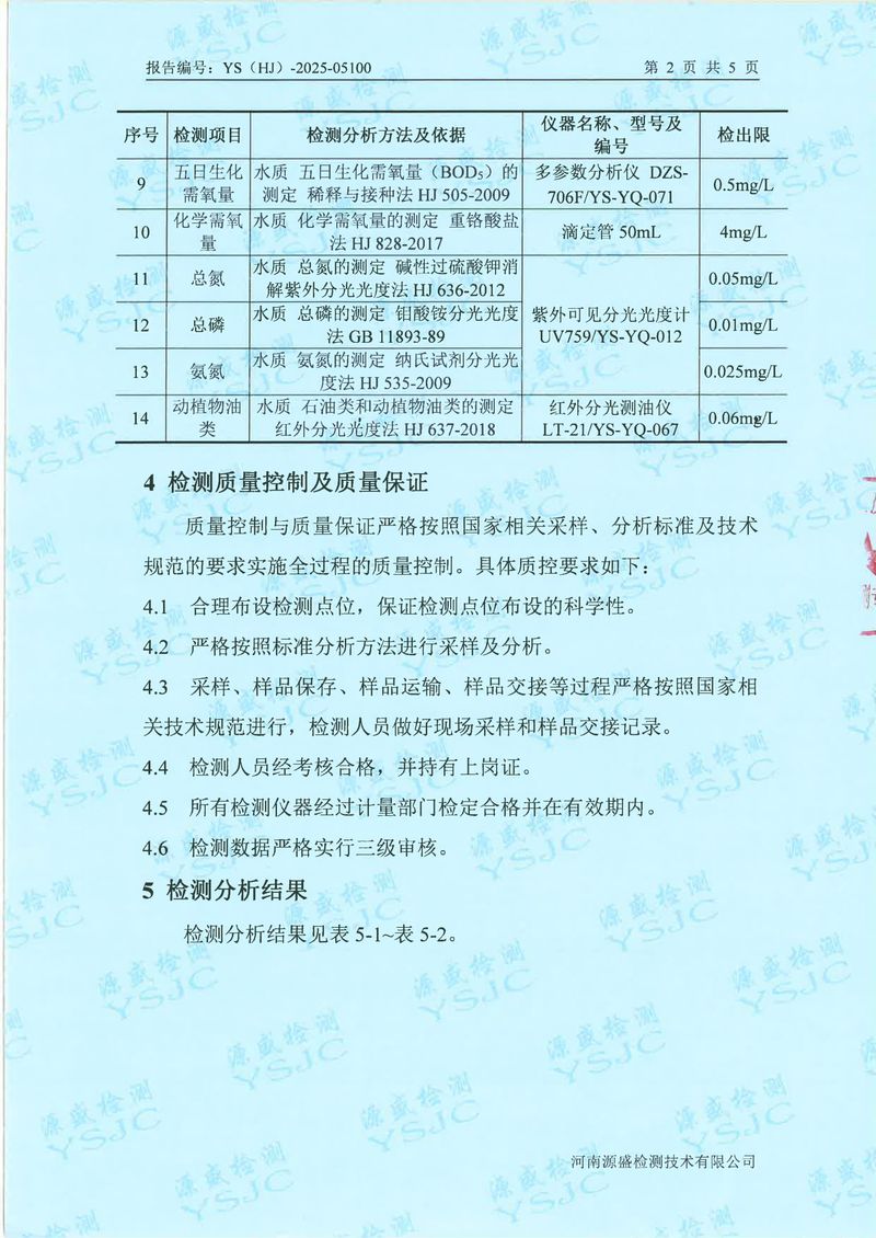 05100新乡市华瑞电源材料有限公司5月份(1)-4