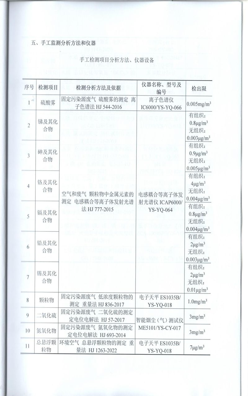 图片12