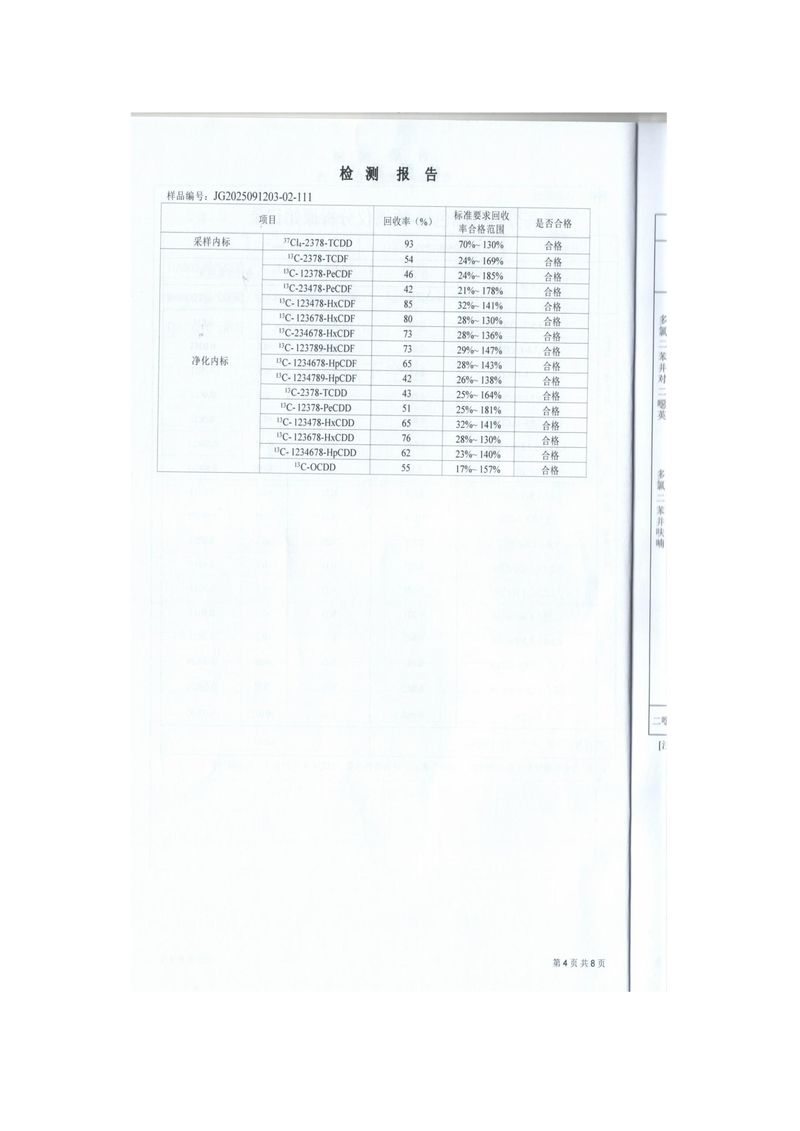 2025年9月12日二额英检测报告-图片-4