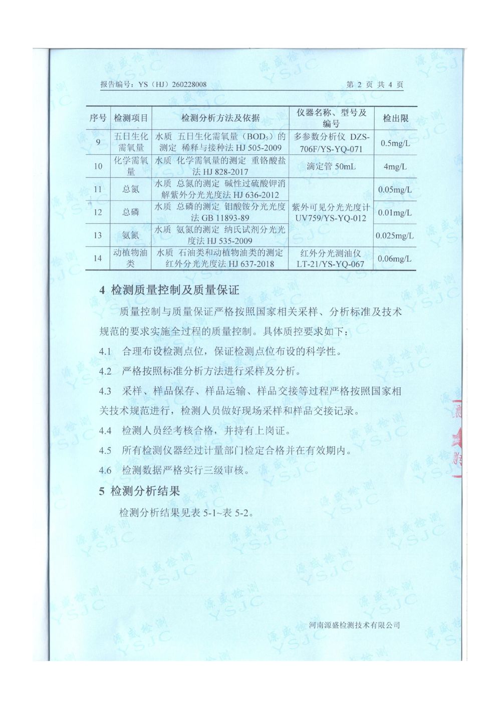 2026.2月废气废水检测-图片-3