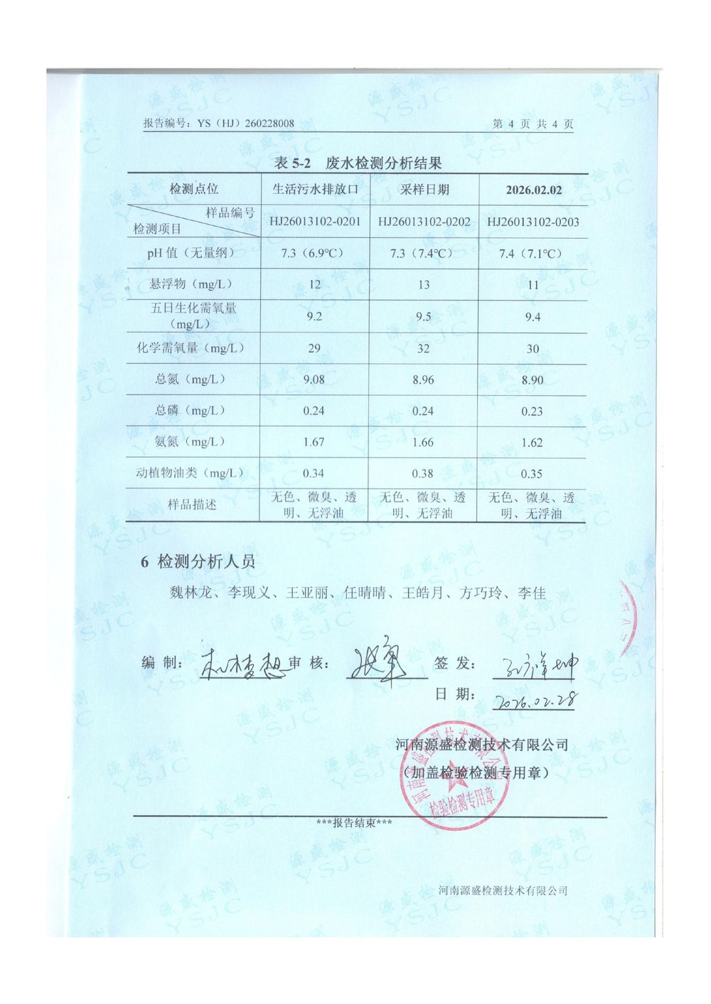 2026.2月废气废水检测-图片-5